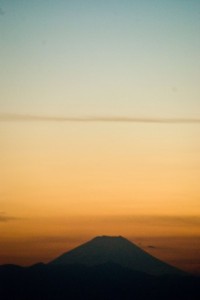 2017年年末年始のお知らせ
